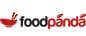 Foodpanda Coupons and Voucher Codes