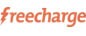 Freecharge Promo Codes and Coupons