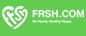 FRSH Discounts and COupons