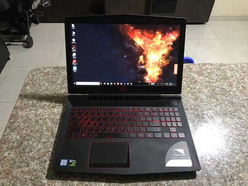 Flat 37% Off Gaming Laptops Rs. 49990 Onwards