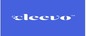Cleevo Coupon Code and Promo Code