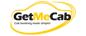 Getmecab Coupons and Offers