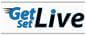 Getsetlive Coupon Codes