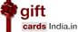 GiftCardsIndia Coupons and Offers