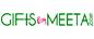Gifts By Meeta Coupons and Discount Codes