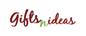 Gifts N Ideas Coupon Codes and Discount