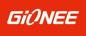Offers and coupons On Gionee Mobiles