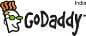 Apply these Godaddy Promo Codes and Coupon