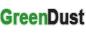 Green Dust Coupons and Offers