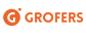 Grofers App Coupons and Promo codes