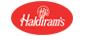 Use these Haldirams Coupons and Promo Codes
