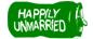 Happilyunmarried Coupons and Promo code