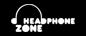 HeadphoneZone