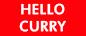 Hellocurry Coupons and Offers