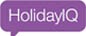 Holidayiq coupons and coupon codes