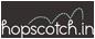 Use a Hopscotch coupons and promo code at hopscotch.in