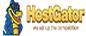 HostGator Coupon Codes and Promo Code