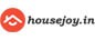 Housejoy Coupon Codes & Offers