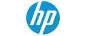 HP Shopping Coupons and Discount