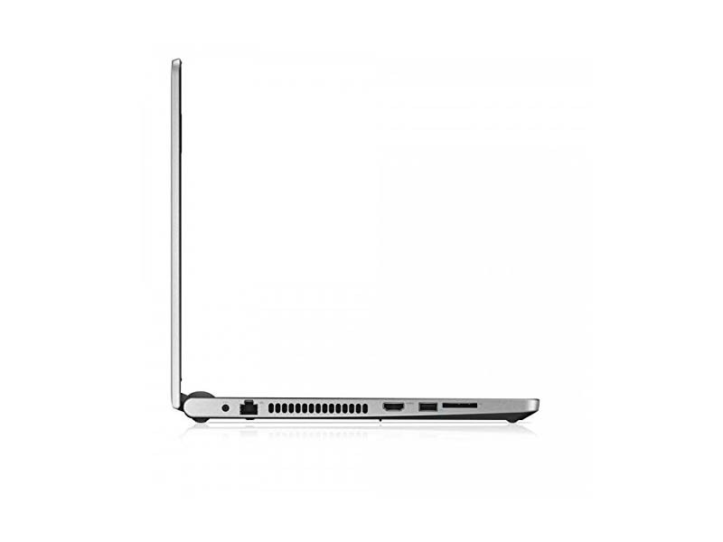 HP 15-BE002TX 15.6-inch Laptop (Core i5 6th Gen/8GB/1TB/Windows 10 Home