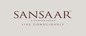 Sansaar Coupoon Code and Promo Code