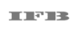 IFB Appliances Coupon Codes