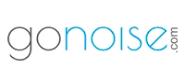 Use these Gonoise Zone coupons and promo codes
