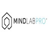 Mind Lab Pro Offers and Promo Code