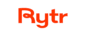 Rytr Coupon Codes and Promo Codes