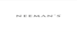 Neemans Coupon Codes and Promo Codes