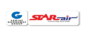 StarAir Coupon Code and Promo Code