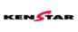 Kenstar Coupon Code and Promo Code