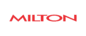 Milton Coupon Code and Promo Code