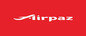 Airpaz Offers and Promo Code