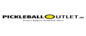 Pickleball Outlet Offers and Promo Code
