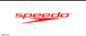Speedo Coupon Codes and Promo Codes