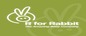 R for Rabbit Coupon Codes and Promo Codes