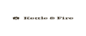 Kettle & Fire Coupon Code and Promo Code