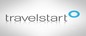 Travelstart Coupon Codes and Promo Codes