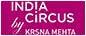 Indiacircus Coupons and Offers