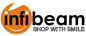 Infibeam Coupons and offers