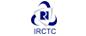 IRCTC Coupons and Offers