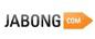 Jabong Coupons and Offer codes
