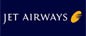 Jetairways coupons and Offers
