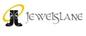 Jewelslane Coupons and Promo Code