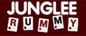 Junglee Rummy coupons and coupon codes