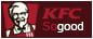 KFC coupons and offers