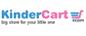 Kindercart Coupons and offers