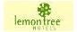 Use these LemonTree Hotel Coupon Codes and Discount