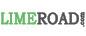 Limeroad Coupons and discount